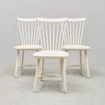 610184 Chairs